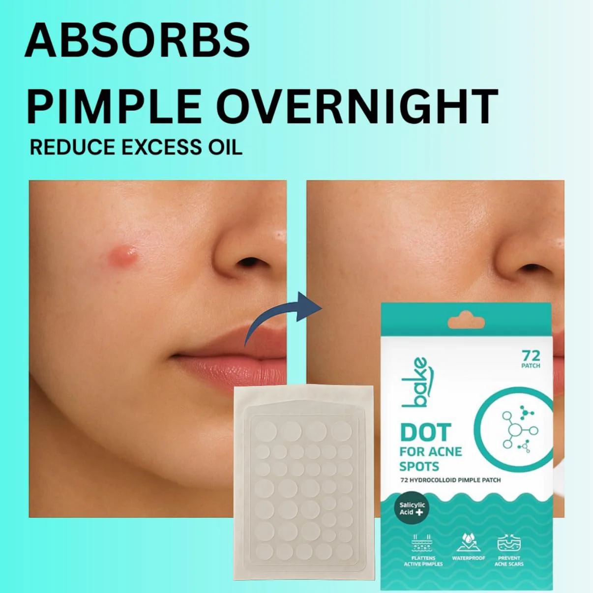 Product image 13