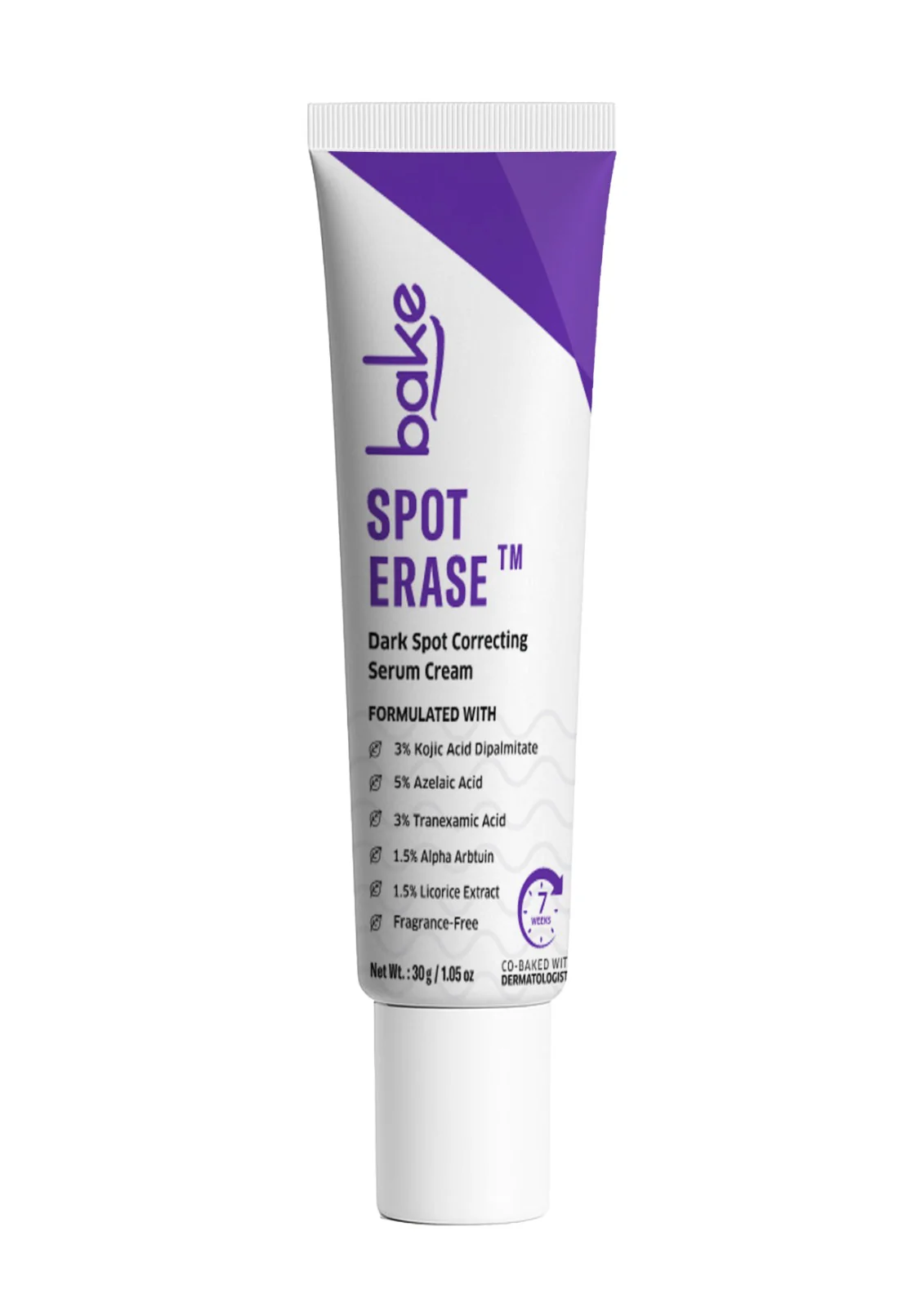 Product image 26